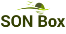 Sound Of Nature